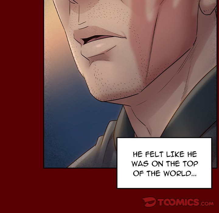 Fruitless - Chapter 28 [photo 84] - MangaPorn