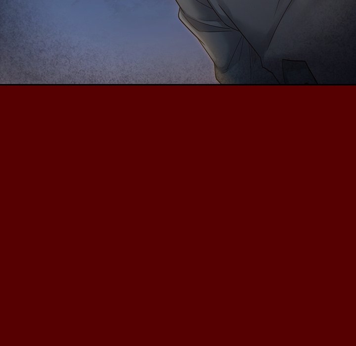 Fruitless - Chapter 28 [photo 87] - MangaPorn