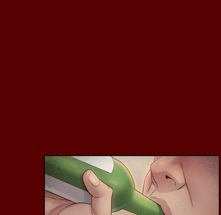 Fruitless - Chapter 28 [photo 88] - MangaPorn