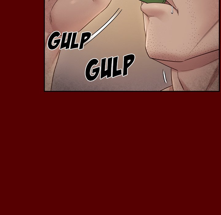 Fruitless - Chapter 28 [photo 89] - MangaPorn