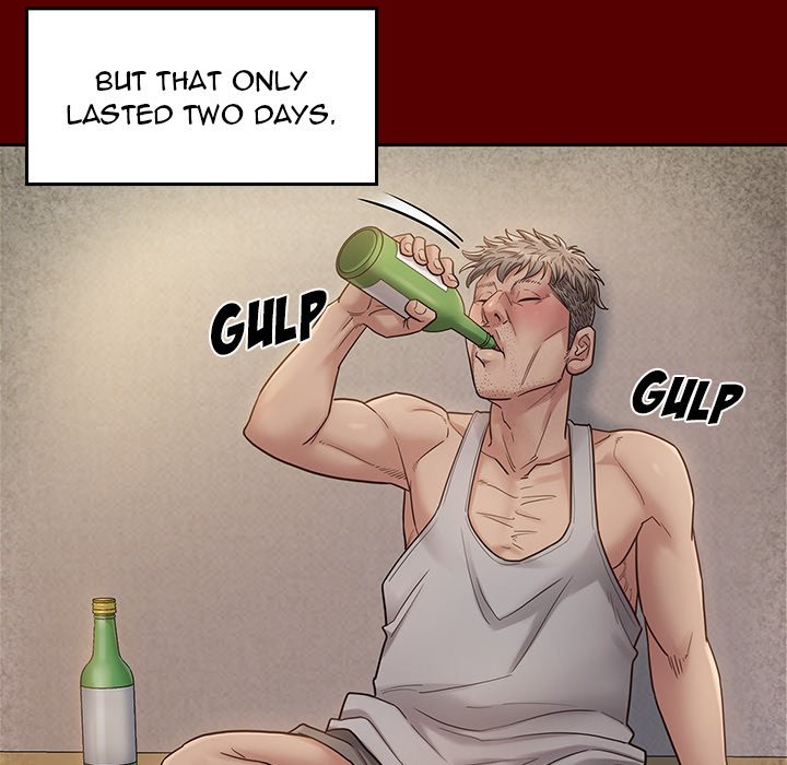 Fruitless - Chapter 28 [photo 90] - MangaPorn