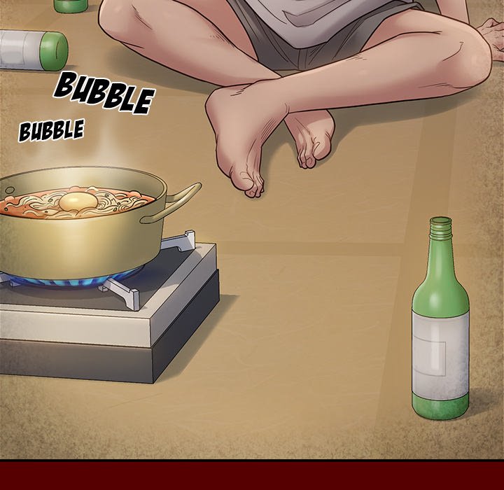 Fruitless - Chapter 28 [photo 91] - MangaPorn