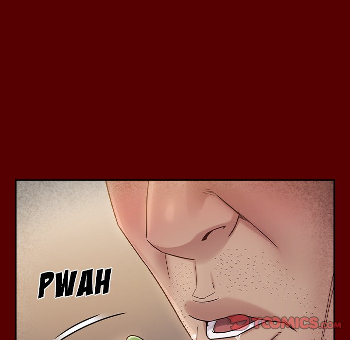 Fruitless - Chapter 28 [photo 92] - MangaPorn