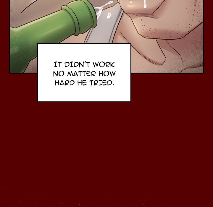 Fruitless - Chapter 28 [photo 93] - MangaPorn