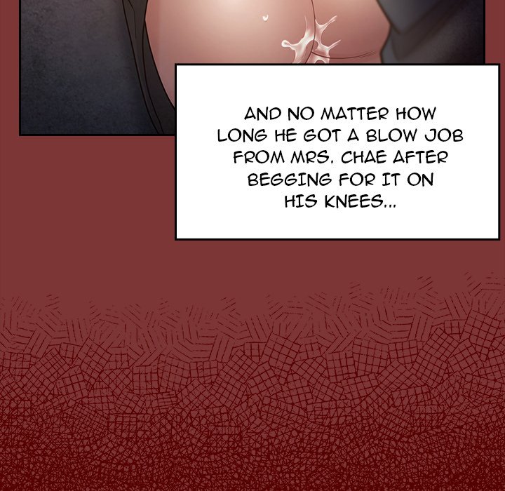 Fruitless - Chapter 28 [photo 99] - MangaPorn