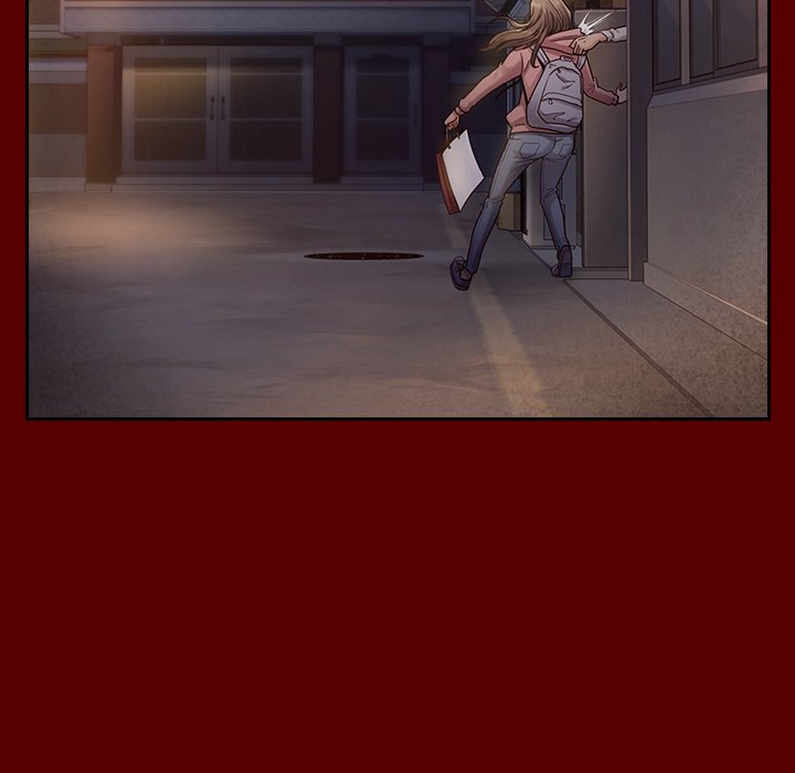 Fruitless - Chapter 29 [photo 100] - MangaPorn