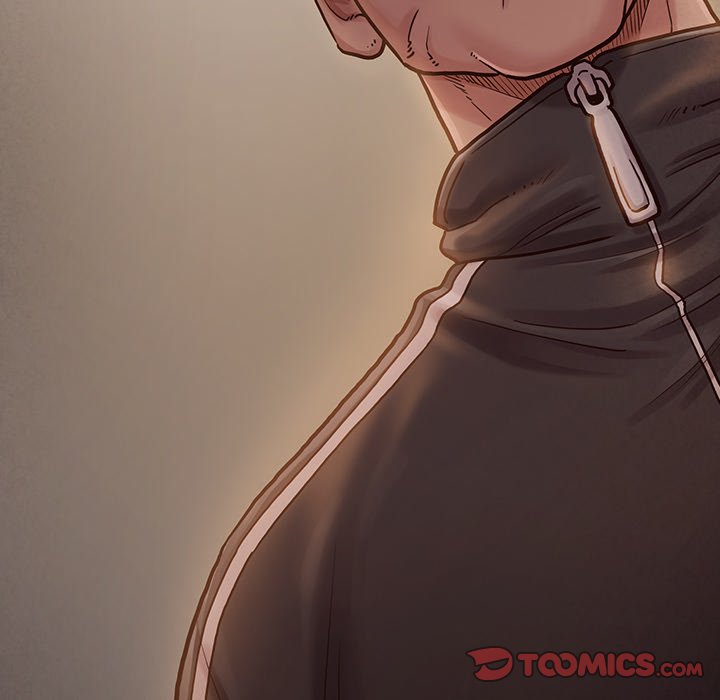 Fruitless - Chapter 29 [photo 102] - MangaPorn