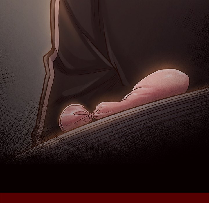 Fruitless - Chapter 29 [photo 103] - MangaPorn