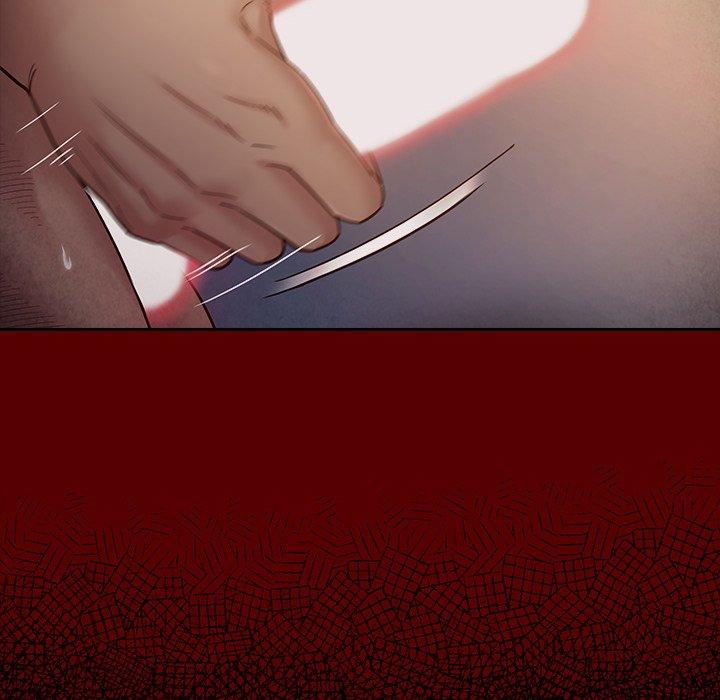 Fruitless - Chapter 29 [photo 105] - MangaPorn