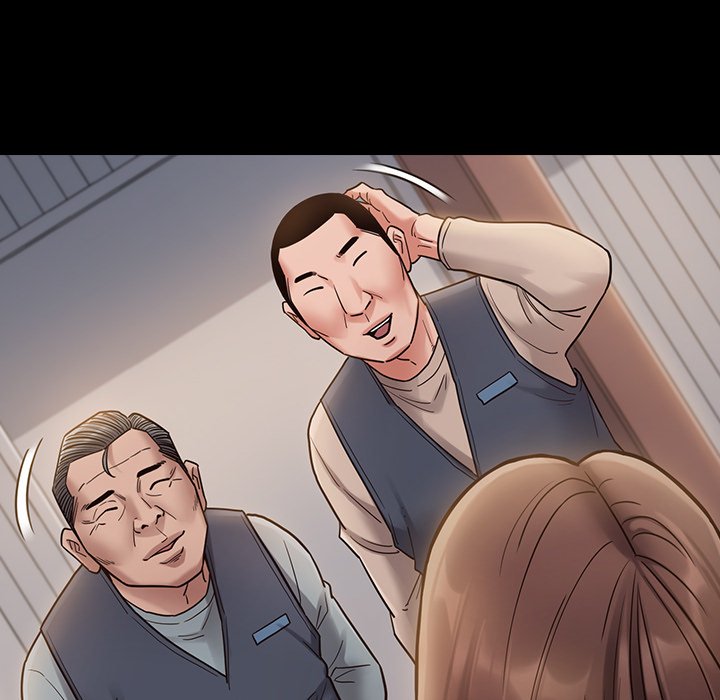 Fruitless - Chapter 29 [photo 108] - MangaPorn