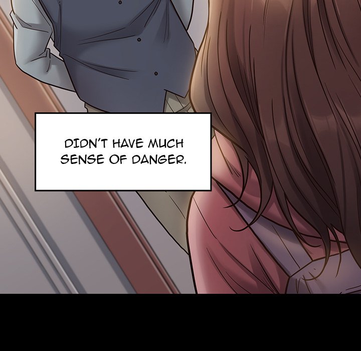 Fruitless - Chapter 29 [photo 109] - MangaPorn