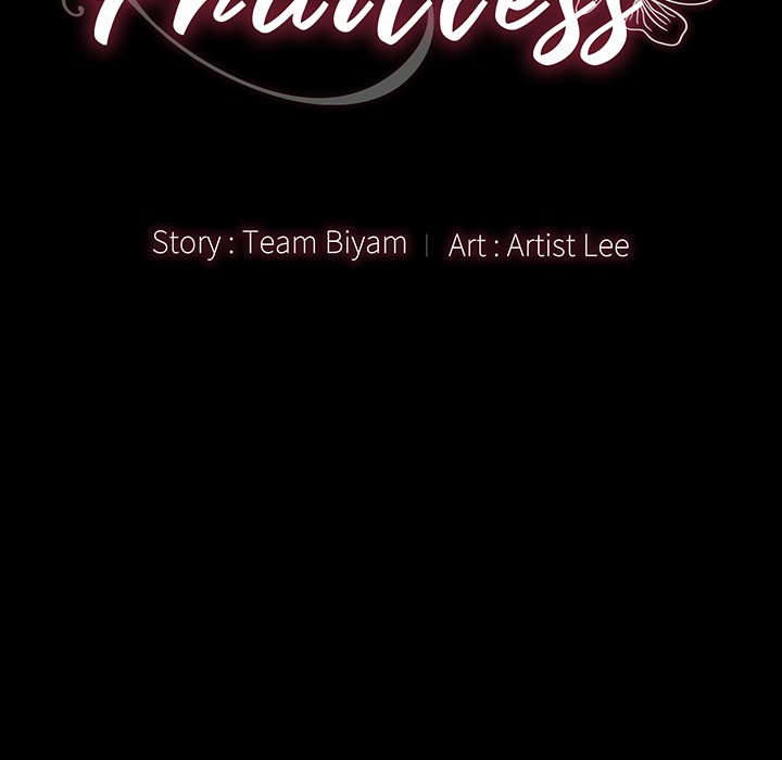 Fruitless - Chapter 29 [photo 11] - MangaPorn