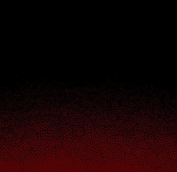 Fruitless - Chapter 29 [photo 110] - MangaPorn