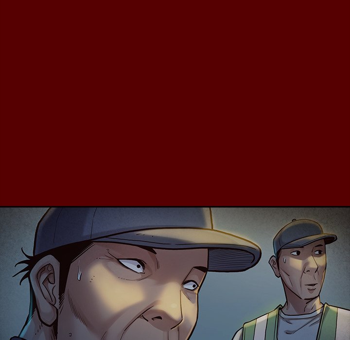 Fruitless - Chapter 29 [photo 112] - MangaPorn