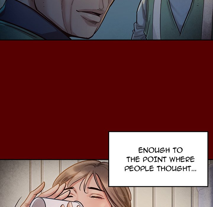 Fruitless - Chapter 29 [photo 113] - MangaPorn