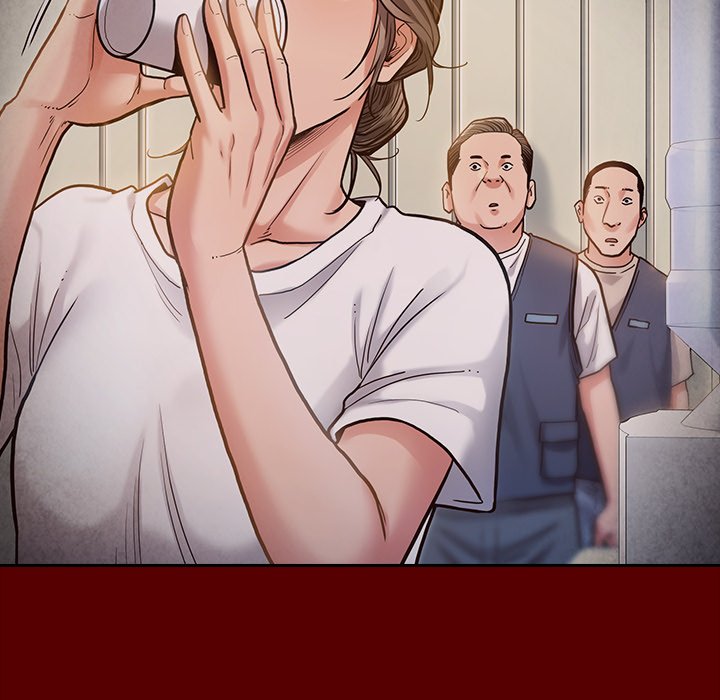 Fruitless - Chapter 29 [photo 114] - MangaPorn