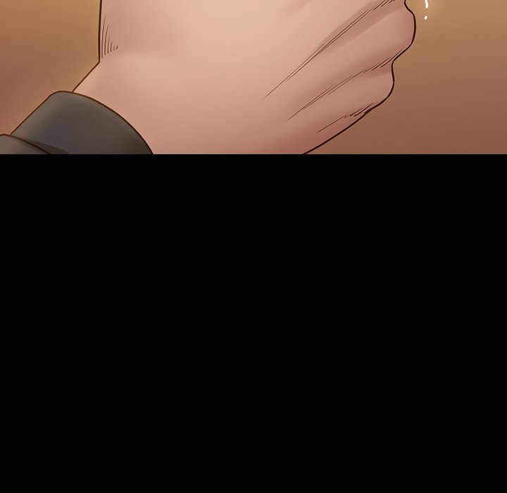 Fruitless - Chapter 29 [photo 121] - MangaPorn