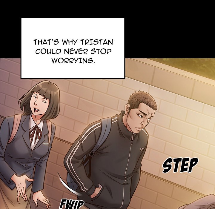 Fruitless - Chapter 29 [photo 122] - MangaPorn