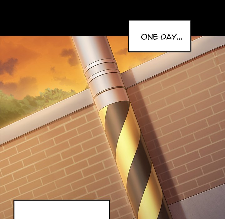 Fruitless - Chapter 29 [photo 126] - MangaPorn