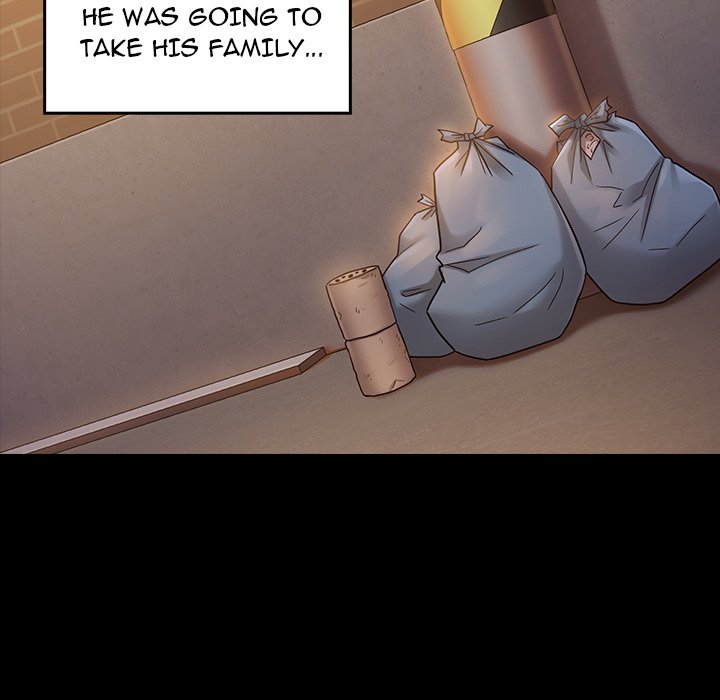 Fruitless - Chapter 29 [photo 127] - MangaPorn