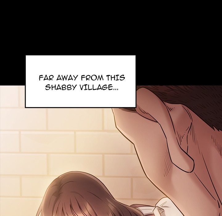 Fruitless - Chapter 29 [photo 128] - MangaPorn