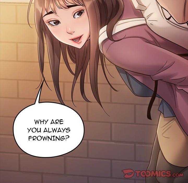 Fruitless - Chapter 29 [photo 129] - MangaPorn