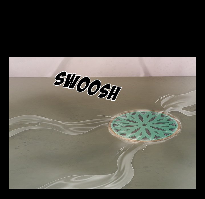 Fruitless - Chapter 29 [photo 13] - MangaPorn