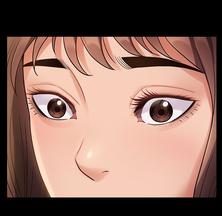 Fruitless - Chapter 29 [photo 134] - MangaPorn