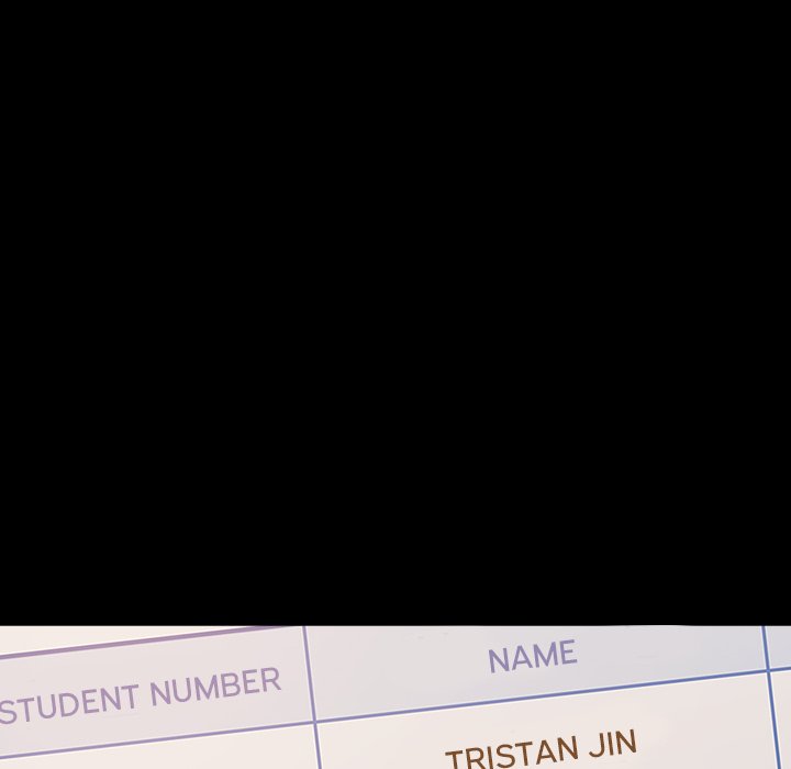 Fruitless - Chapter 29 [photo 135] - MangaPorn