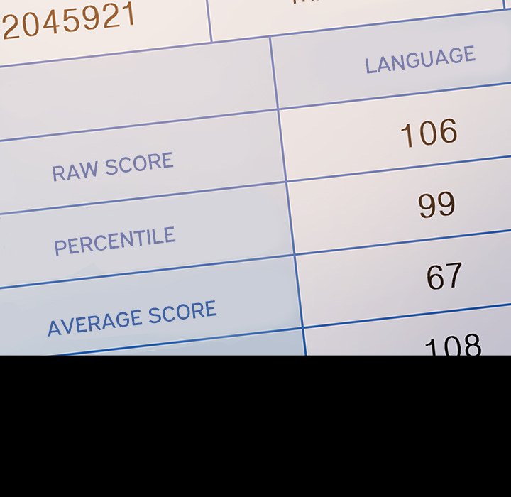 Fruitless - Chapter 29 [photo 136] - MangaPorn