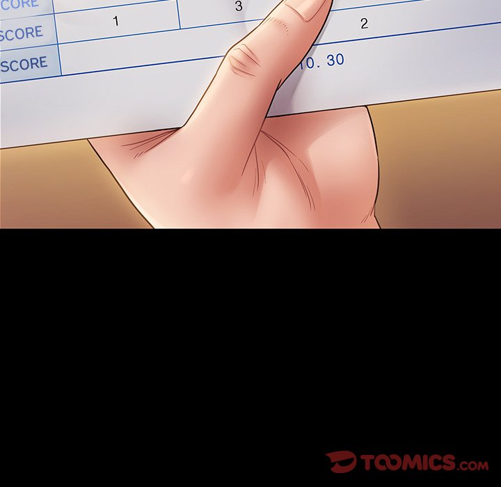 Fruitless - Chapter 29 [photo 138] - MangaPorn