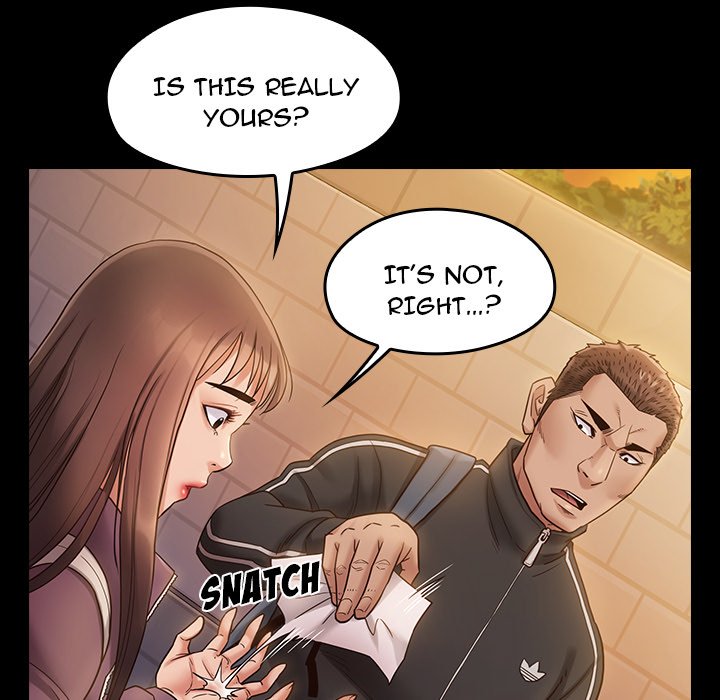 Fruitless - Chapter 29 [photo 139] - MangaPorn