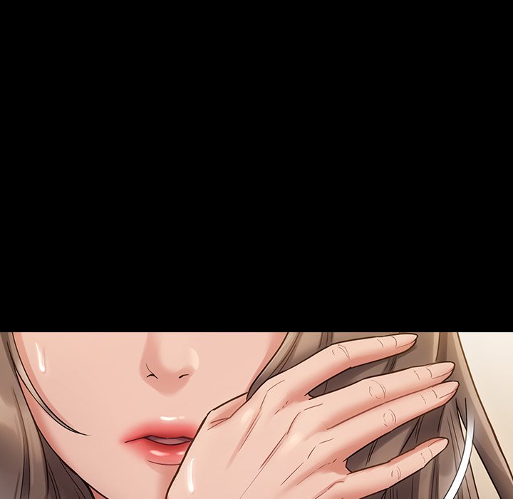 Fruitless - Chapter 29 [photo 14] - MangaPorn