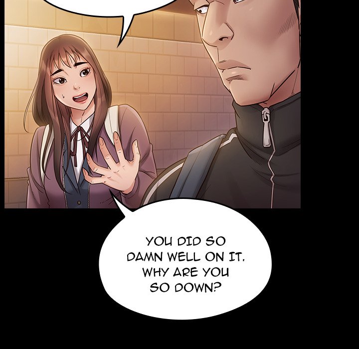 Fruitless - Chapter 29 [photo 141] - MangaPorn