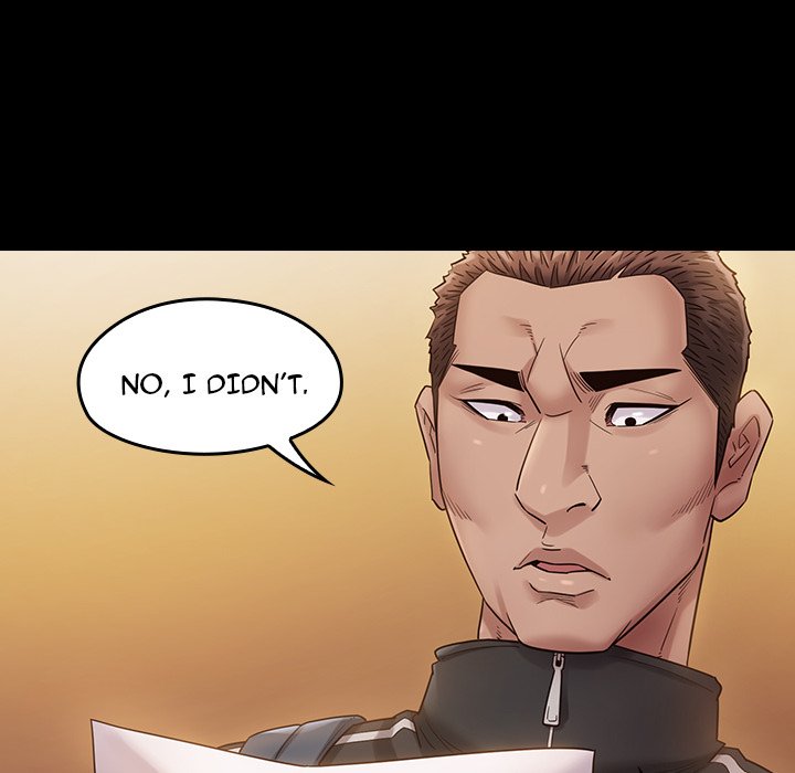 Fruitless - Chapter 29 [photo 142] - MangaPorn