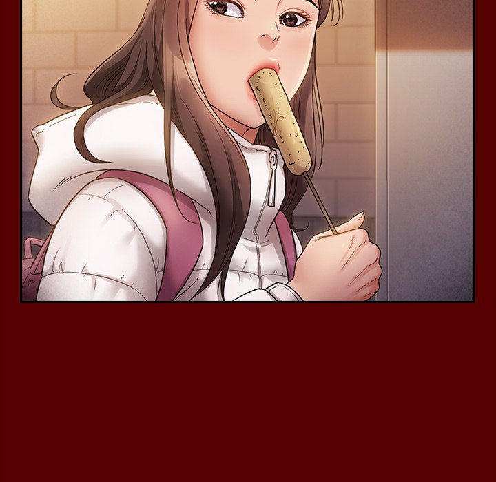 Fruitless - Chapter 29 [photo 146] - MangaPorn