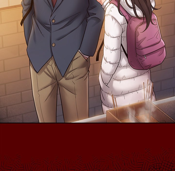 Fruitless - Chapter 29 [photo 148] - MangaPorn