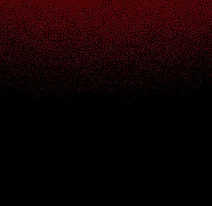 Fruitless - Chapter 29 [photo 149] - MangaPorn