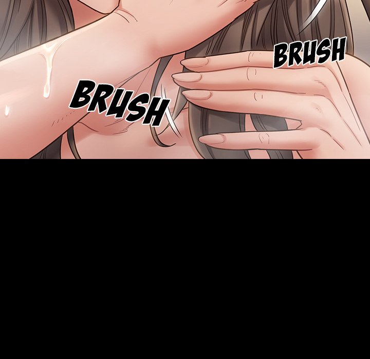 Fruitless - Chapter 29 [photo 15] - MangaPorn