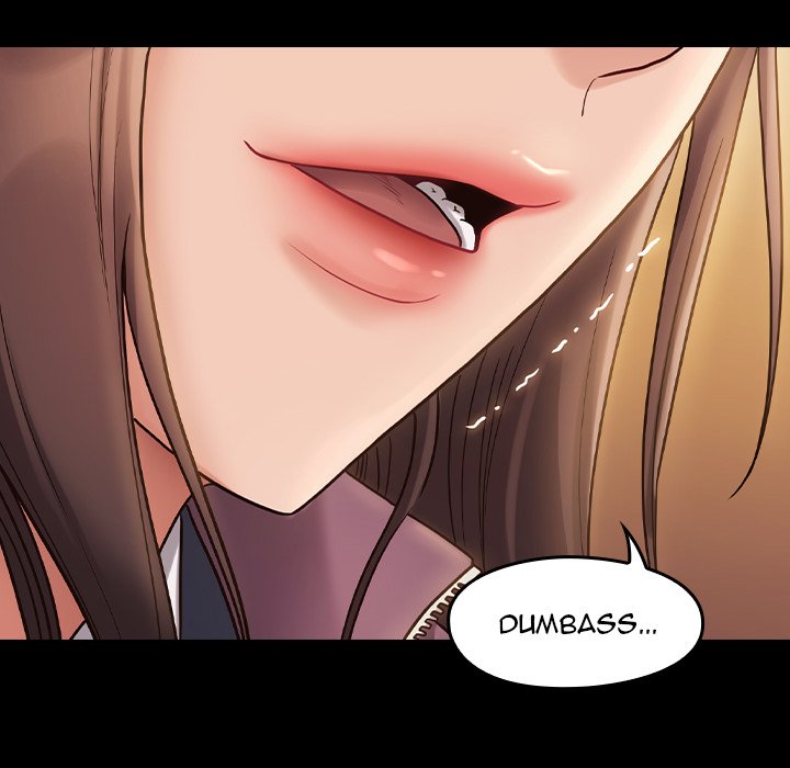 Fruitless - Chapter 29 [photo 150] - MangaPorn