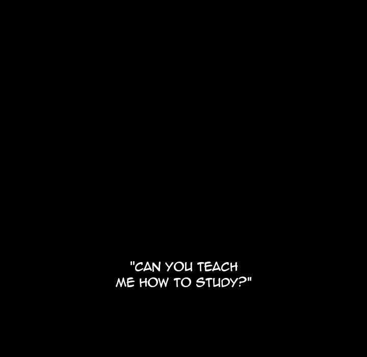 Fruitless - Chapter 29 [photo 151] - MangaPorn