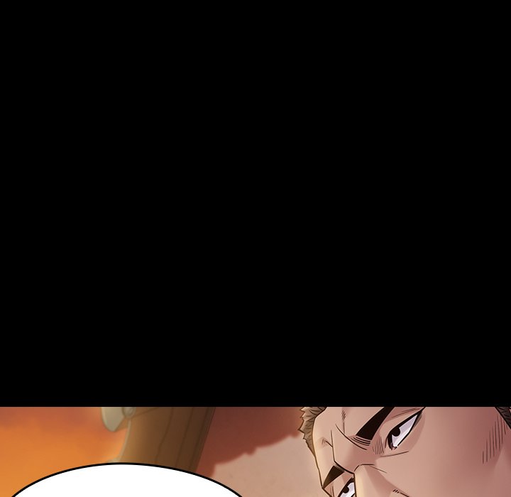 Fruitless - Chapter 29 [photo 152] - MangaPorn