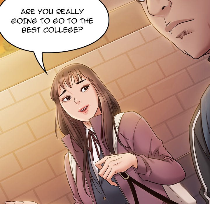 Fruitless - Chapter 29 [photo 153] - MangaPorn