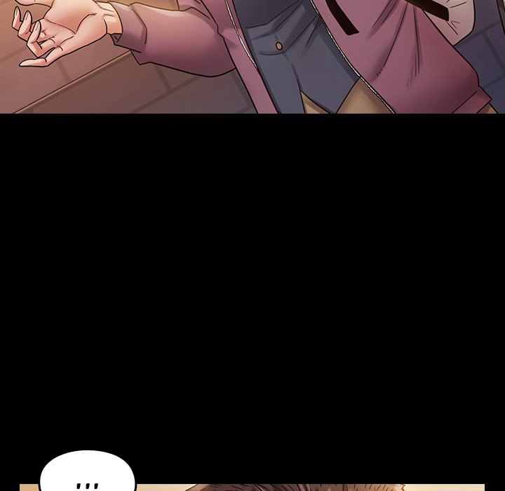 Fruitless - Chapter 29 [photo 154] - MangaPorn