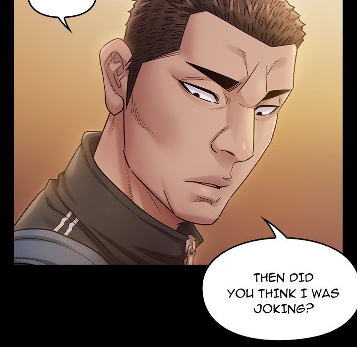 Fruitless - Chapter 29 [photo 155] - MangaPorn