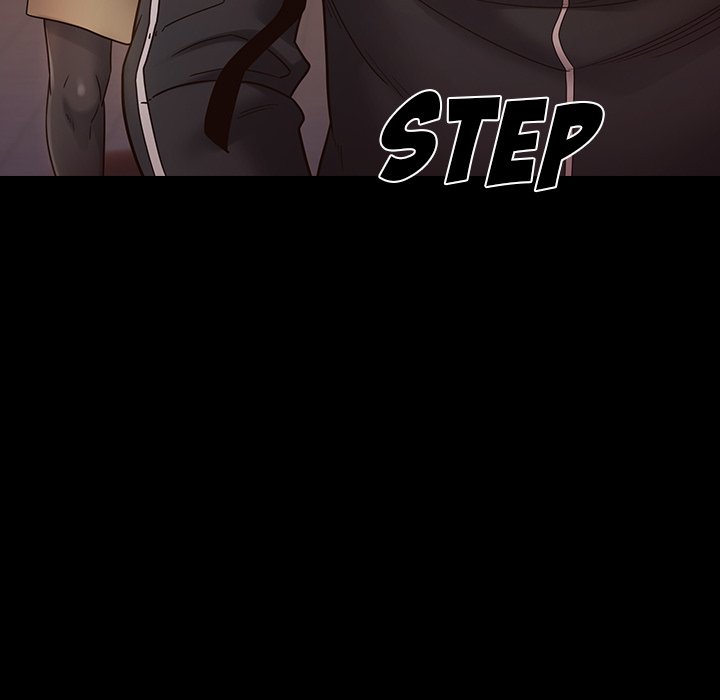 Fruitless - Chapter 29 [photo 158] - MangaPorn