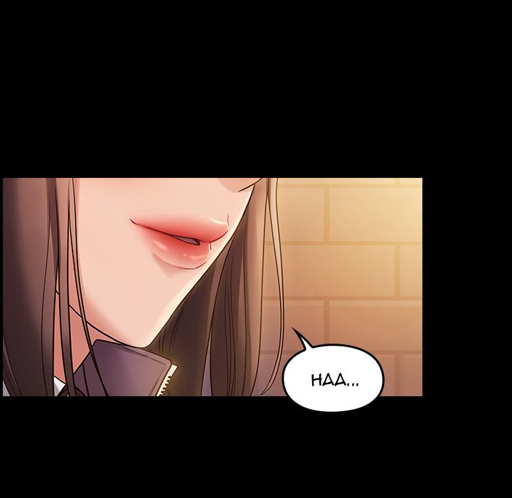 Fruitless - Chapter 29 [photo 159] - MangaPorn