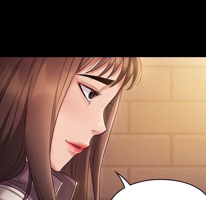 Fruitless - Chapter 29 [photo 160] - MangaPorn