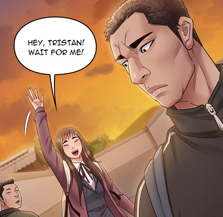 Fruitless - Chapter 29 [photo 162] - MangaPorn