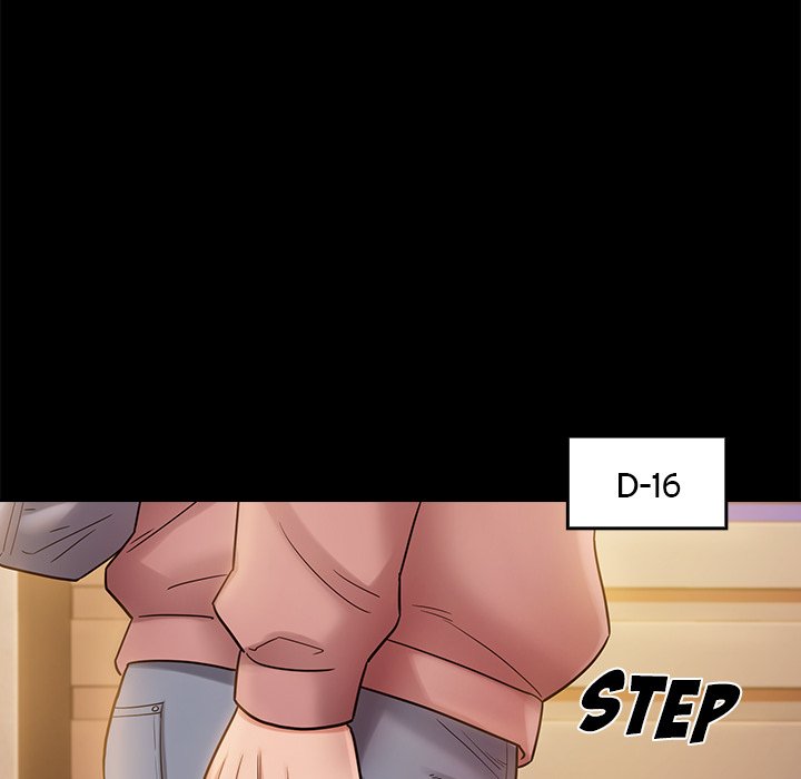 Fruitless - Chapter 29 [photo 164] - MangaPorn